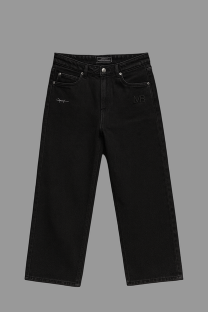 MB JEANS