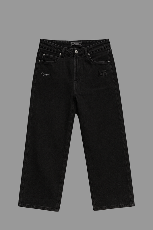 MB JEANS