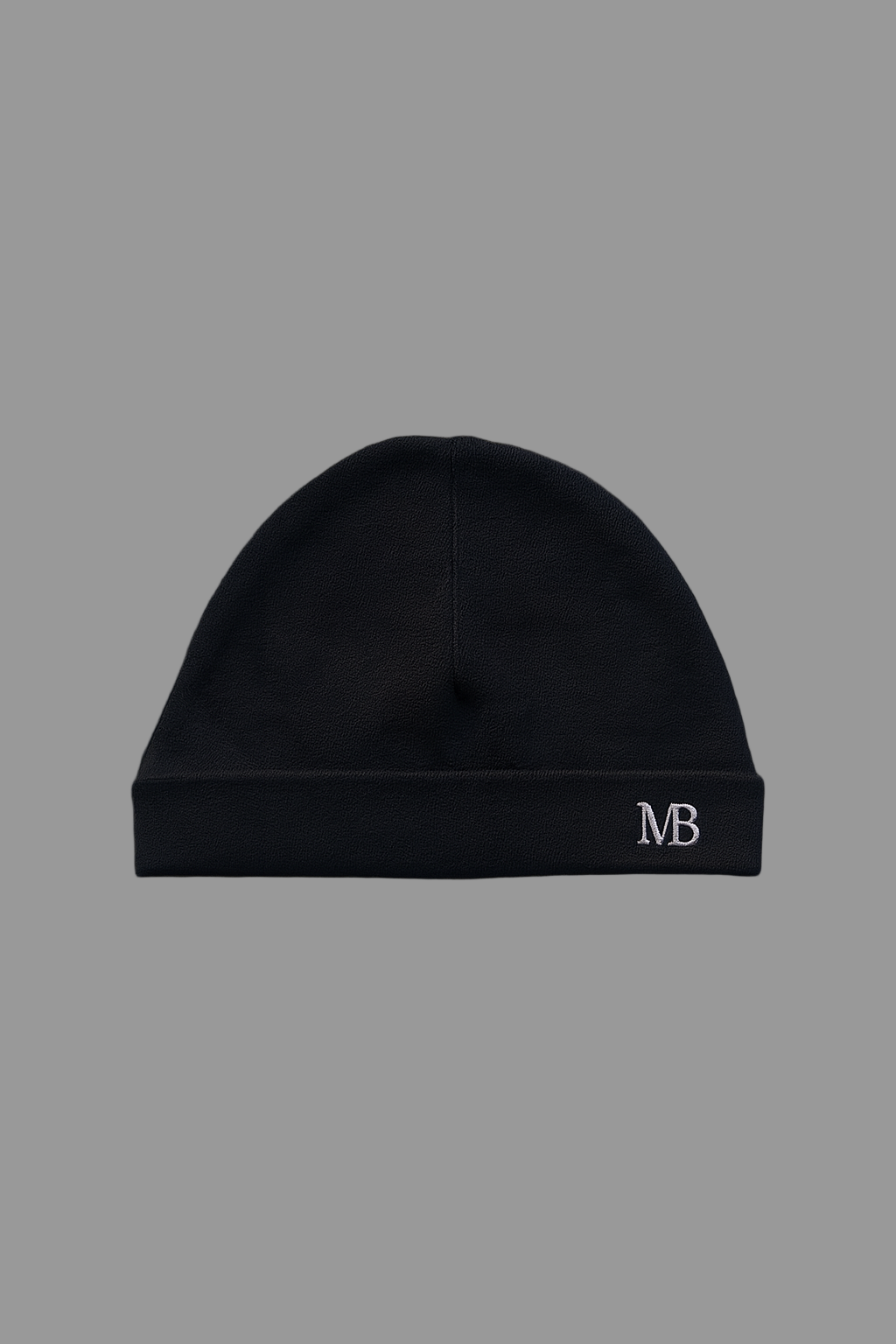 CORE SKULL CAP