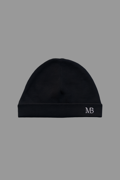 CORE SKULL CAP