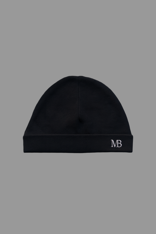 CORE SKULL CAP