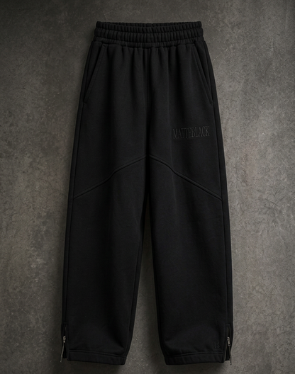 Joggers product front
