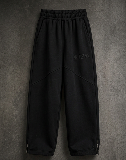 Joggers product front